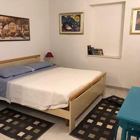 Kalemoruhouse Villa Geremeas Luaran gambar